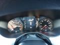 Granite Crystal Metallic - Compass Sport 4x4 Photo No. 20