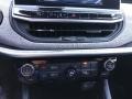 Granite Crystal Metallic - Compass Sport 4x4 Photo No. 23