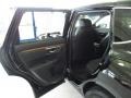 2021 Crystal Black Pearl Honda CR-V Touring AWD Hybrid  photo #26