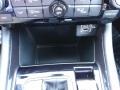 Granite Crystal Metallic - Compass Sport 4x4 Photo No. 24