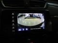 2021 Crystal Black Pearl Honda CR-V Touring AWD Hybrid  photo #40