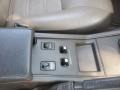 Tan Controls Photo for 1985 Nissan 300ZX #143291679