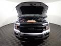 2018 Oxford White Ford F150 XL SuperCrew 4x4  photo #7