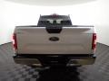 2018 Oxford White Ford F150 XL SuperCrew 4x4  photo #14