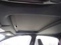 Modern Steel Metallic - Civic Si Sedan Photo No. 12