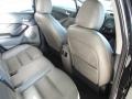 Gray Rear Seat Photo for 2014 Kia Forte #143292391