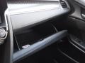 Modern Steel Metallic - Civic Si Sedan Photo No. 27