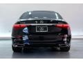 Black - S 500 4Matic Sedan Photo No. 3