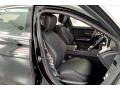 Black - S 500 4Matic Sedan Photo No. 5