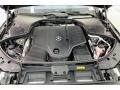 Black - S 500 4Matic Sedan Photo No. 9
