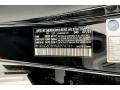Black - S 500 4Matic Sedan Photo No. 11