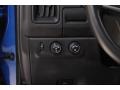 2019 Kinetic Blue Metallic Chevrolet Colorado LT Extended Cab 4x4  photo #6