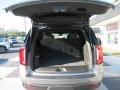 Satin Steel Metallic - Yukon XL AT4 4WD Photo No. 5
