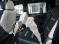 Satin Steel Metallic - Yukon XL AT4 4WD Photo No. 12