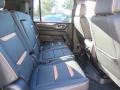 Satin Steel Metallic - Yukon XL AT4 4WD Photo No. 14