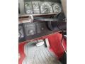 Dark Grey Metallic - F150 Lariat Regular Cab 4x4 Photo No. 5