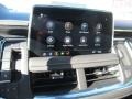 Satin Steel Metallic - Yukon XL AT4 4WD Photo No. 17