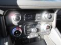 Satin Steel Metallic - Yukon XL AT4 4WD Photo No. 19
