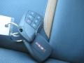 Satin Steel Metallic - Yukon XL AT4 4WD Photo No. 20