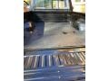 Dark Grey Metallic - F150 Lariat Regular Cab 4x4 Photo No. 17
