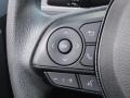 Blue Flame - RAV4 XLE AWD Photo No. 6