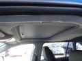 Blue Flame - RAV4 XLE AWD Photo No. 16