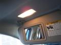 Blue Flame - RAV4 XLE AWD Photo No. 26
