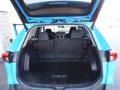 Blue Flame - RAV4 XLE AWD Photo No. 29
