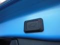Blue Flame - RAV4 XLE AWD Photo No. 30
