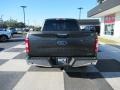 Magnetic - F150 XLT SuperCrew 4x4 Photo No. 4