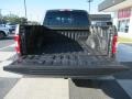 Magnetic - F150 XLT SuperCrew 4x4 Photo No. 5