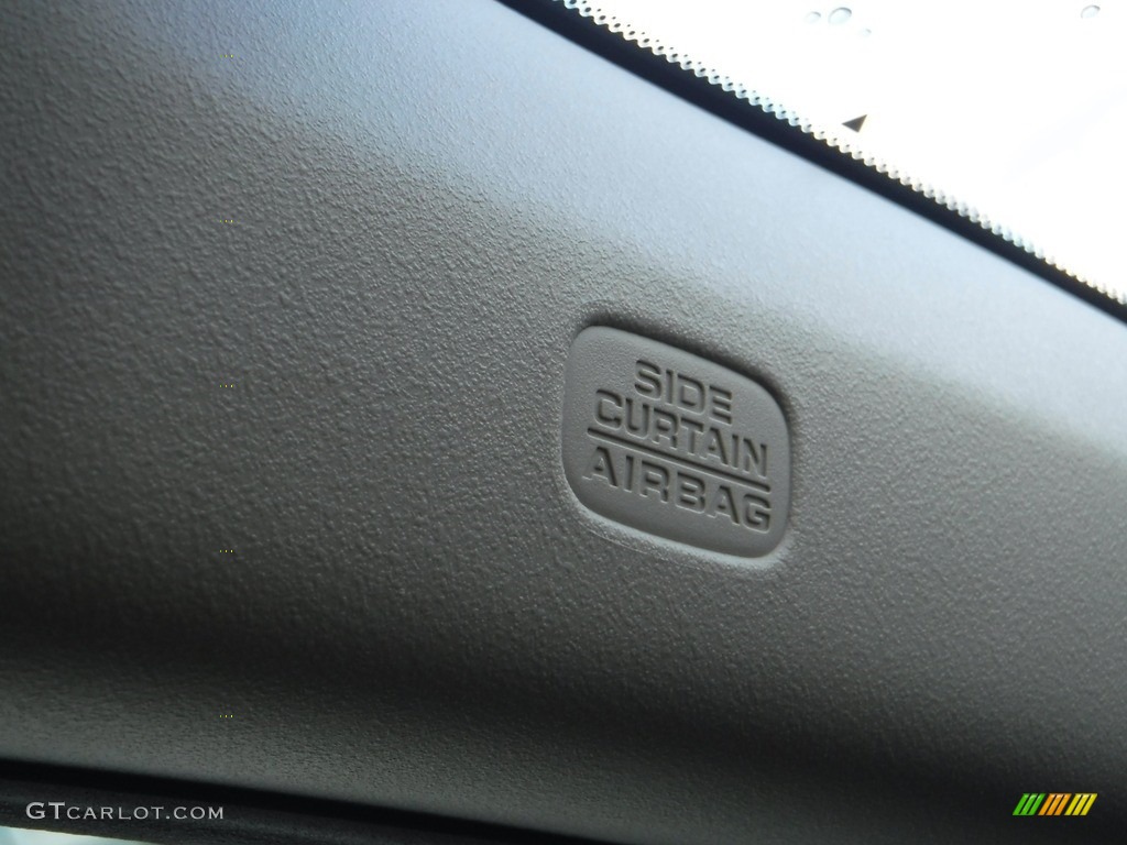 2017 CR-V EX-L AWD - Sandstorm Metallic / Ivory photo #23