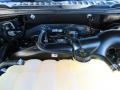 Magnetic - F150 XLT SuperCrew 4x4 Photo No. 6