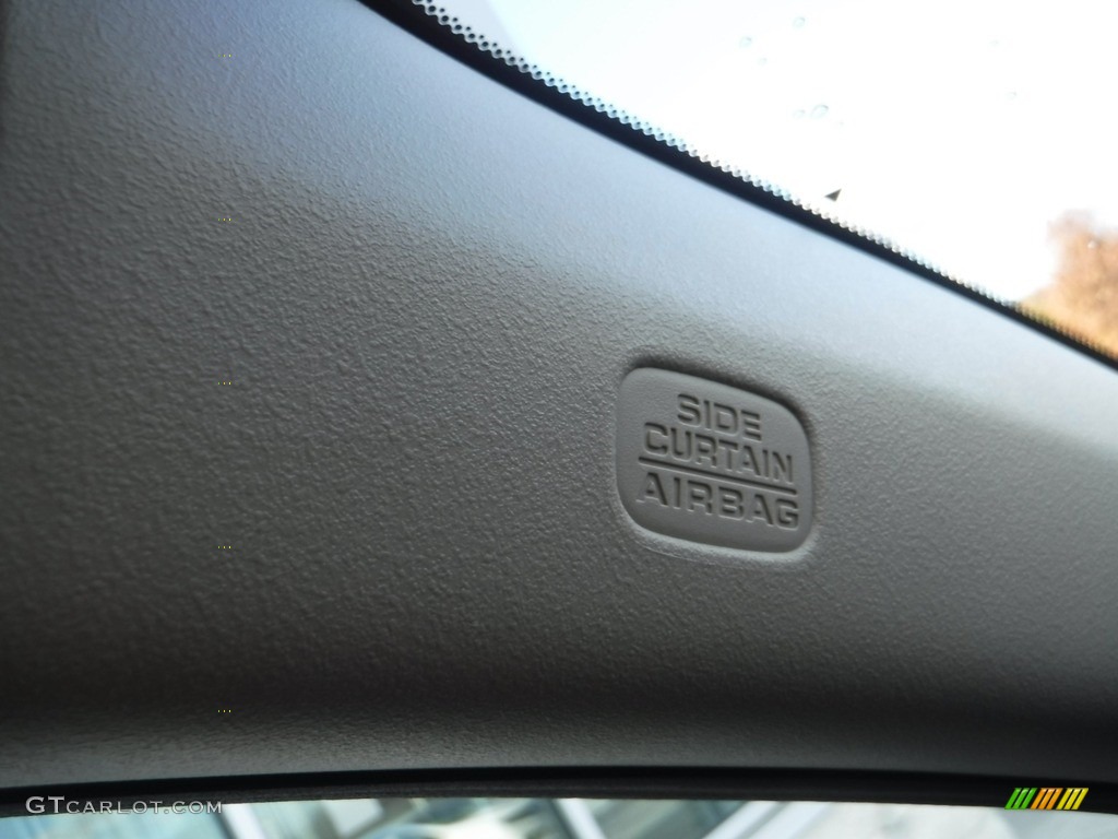 2017 CR-V EX-L AWD - Sandstorm Metallic / Ivory photo #25