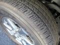 Magnetic - F150 XLT SuperCrew 4x4 Photo No. 8