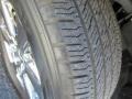 Magnetic - F150 XLT SuperCrew 4x4 Photo No. 9