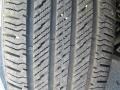Magnetic - F150 XLT SuperCrew 4x4 Photo No. 10