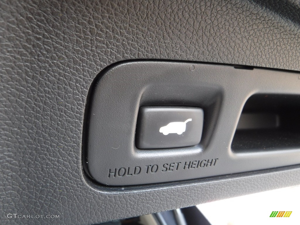 2017 CR-V EX-L AWD - Sandstorm Metallic / Ivory photo #29