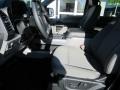 Magnetic - F150 XLT SuperCrew 4x4 Photo No. 11