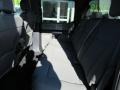 Magnetic - F150 XLT SuperCrew 4x4 Photo No. 12