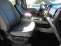 Magnetic - F150 XLT SuperCrew 4x4 Photo No. 13
