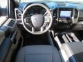 Magnetic - F150 XLT SuperCrew 4x4 Photo No. 15