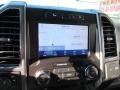 Magnetic - F150 XLT SuperCrew 4x4 Photo No. 17