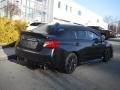 2019 Dark Gray Metallic Subaru WRX   photo #14