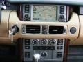 Chawton White - Range Rover HSE Photo No. 19