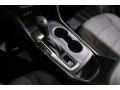 Mosaic Black Metallic - Equinox LT Photo No. 13