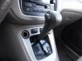 Super White - Highlander V6 4WD Photo No. 22