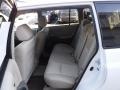 Super White - Highlander V6 4WD Photo No. 24
