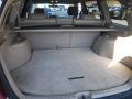 Super White - Highlander V6 4WD Photo No. 25