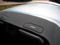Liquid Silver Metallic - XK XK8 Convertible Photo No. 15
